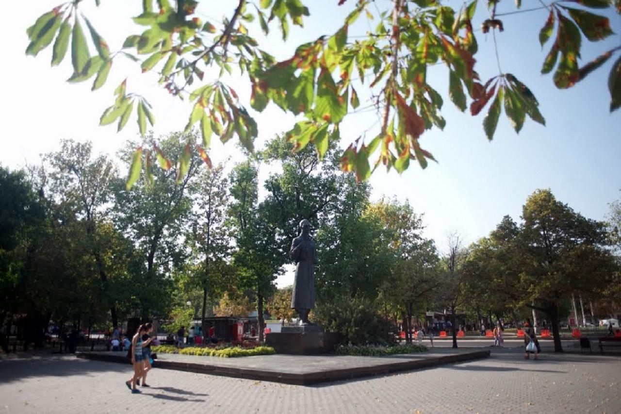Podil Apart Near Poschtova Square History Center Kijów Zewnętrze zdjęcie