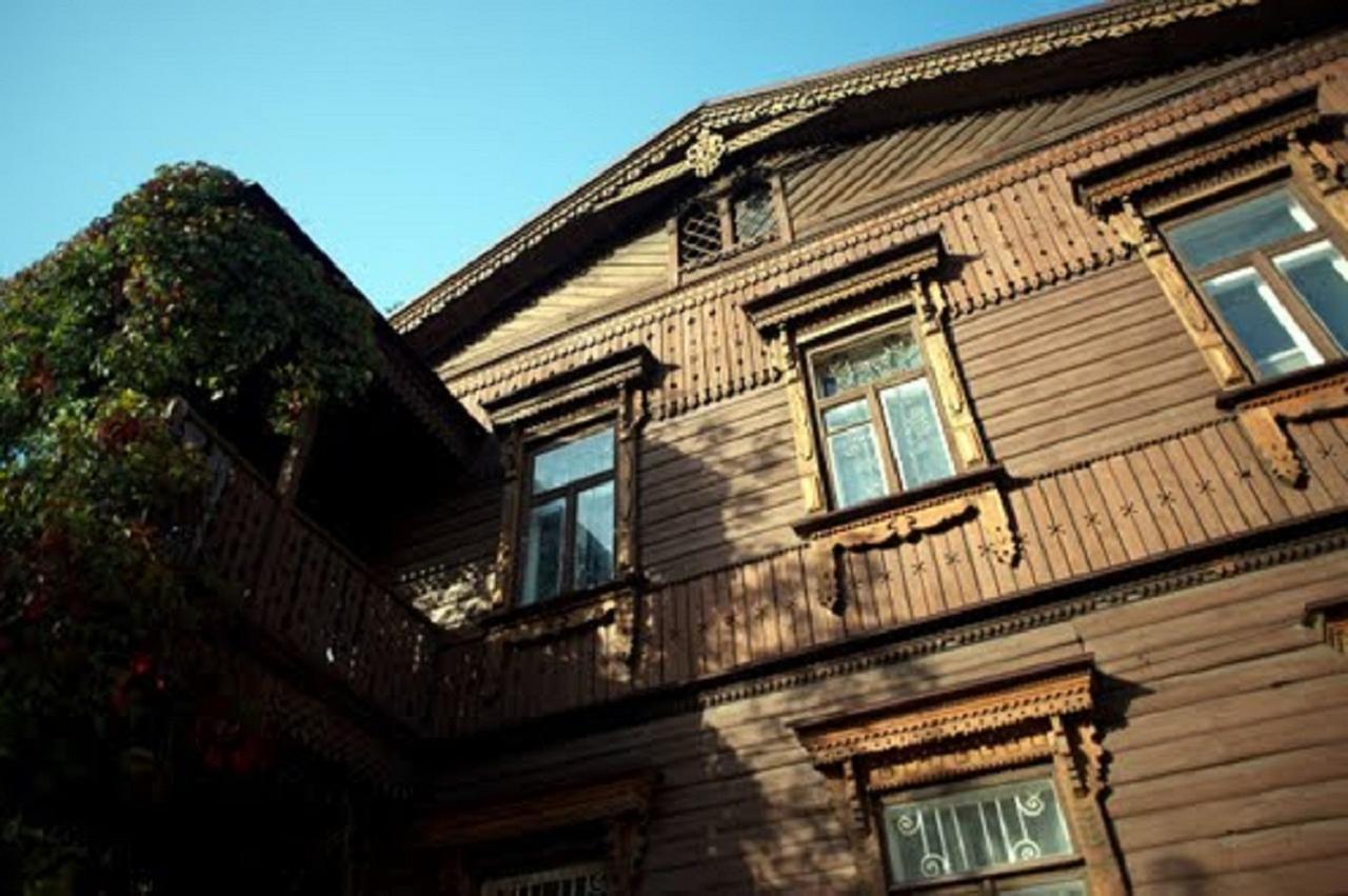 Podil Apart Near Poschtova Square History Center Kijów Zewnętrze zdjęcie