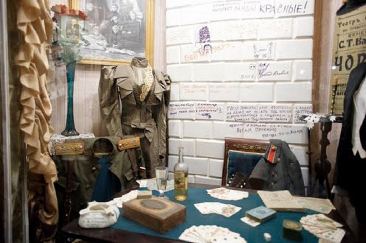 Podil Apart Near Poschtova Square History Center Kijów Zewnętrze zdjęcie